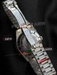noob factory rolex day date ice blue baguette diamond replica watch (5)_th.jpg